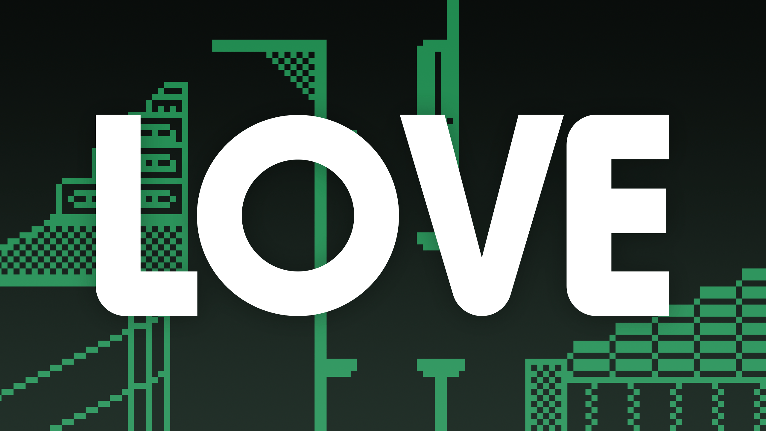 【epic】本周免费游戏更新，免费领取《LOVE》-執著の妙妙屋